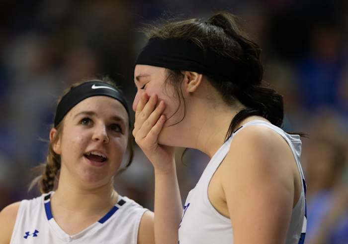 Bergman-Lamar Girls championship _0419